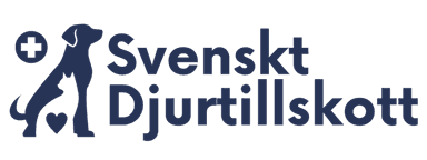 Svenskt Djurtillskott